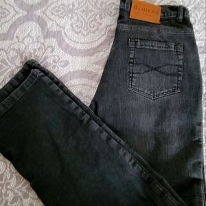 Ladies Motorcycle Jeans